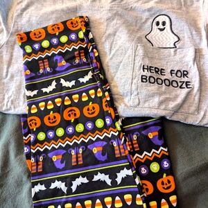 Cute Halloween Bundle